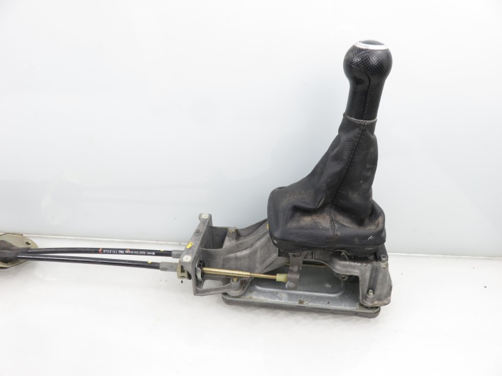фото №6, Домкрат vw sharan i 1.9 tdi 7m3711874b