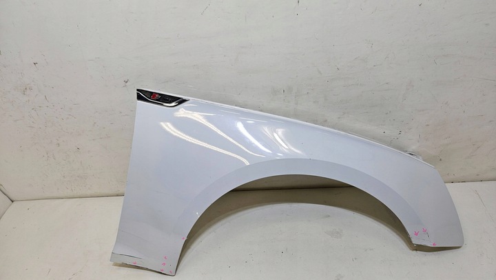 фото №13, Лампа перед передняя правая audi a5 s5 8w6 оригинал