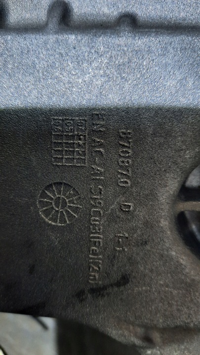 фото №4, Колонка рулевая citroen c4 04r 1.6d