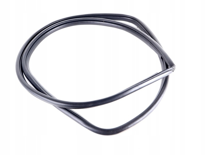 фото №1, Прокладка двері лівих задніх toyota rav4 v 18- r. 62332-42090