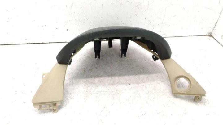 фото №7, Захист спідометра bmw x1 e84 51452991405 2.0l дизель 2013