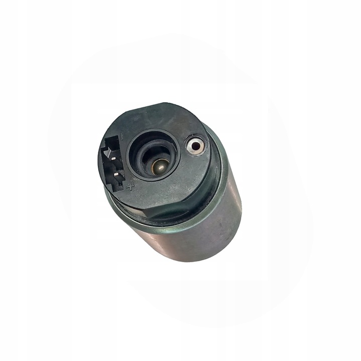 фото №1, Насос пального toyota yaris 2005 1.0 vvt-i 1.3 vvt-i 1.8 vvti