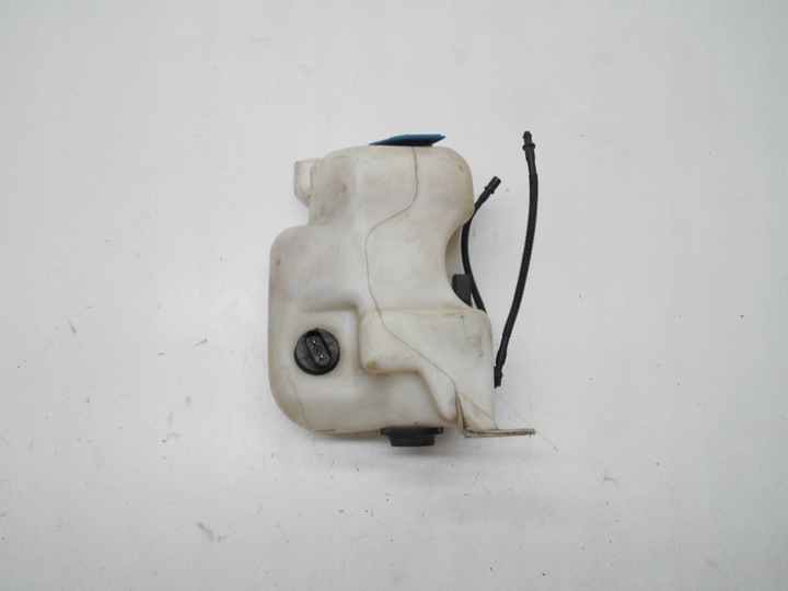 фото №1, Бак склоомивача помпа 1j0955453n golf iv a3 leon octavia i оригінал