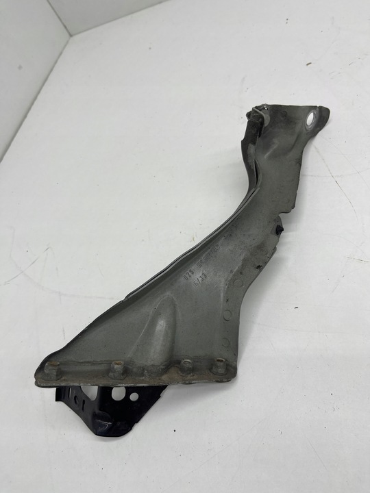 фото №16, 4g0821135a кронштейн крыльев левый audi a6 c7 aso