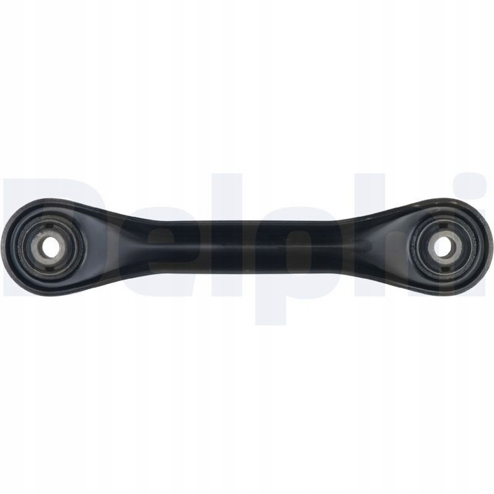 фото №2, Важіль прямий. ford focus зад l=p delphi tc1262