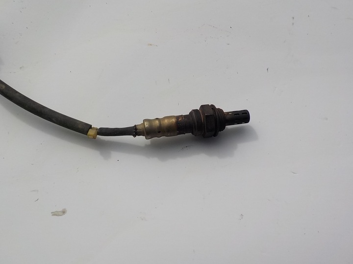 фото №6, Mazda 6 2.0 b лямбда-зонд lf8-18861