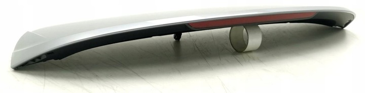 фото №8, Новий org спойлер спойлер зад задня кришки vw arteon 3h 3g7827933c lb7s