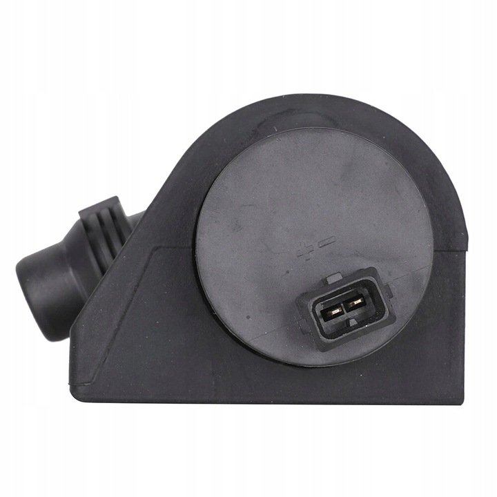 фото №9, Додатковий помпа води замінник do bmw e39 e60 e53 e38 e65 e66