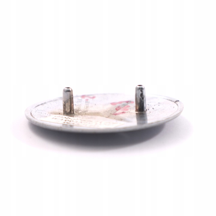 фото №11, Mercedes w169 w245 cl203 емблема логотип знак капота a1298880116