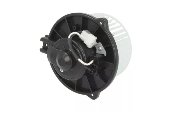 фото №2, Воздуходувка toyota corolla verso, matrix 1.