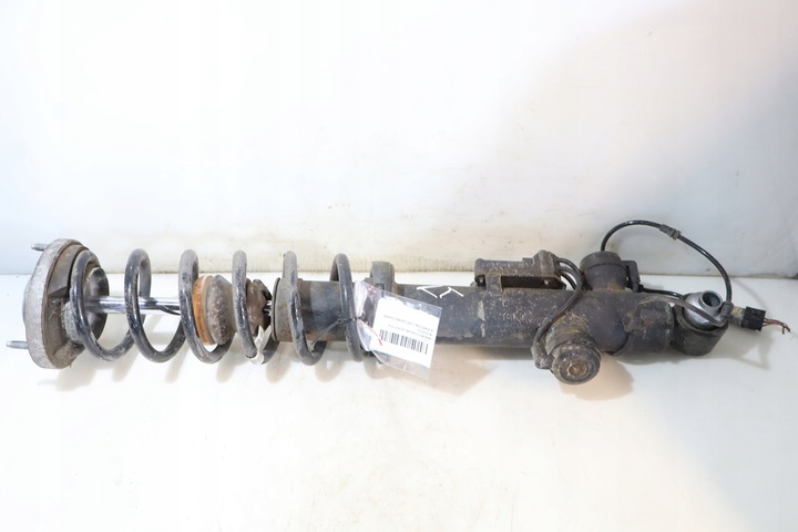 фото №1, Амортизатор лівий зад 6 640d f06 3.0d gran купе