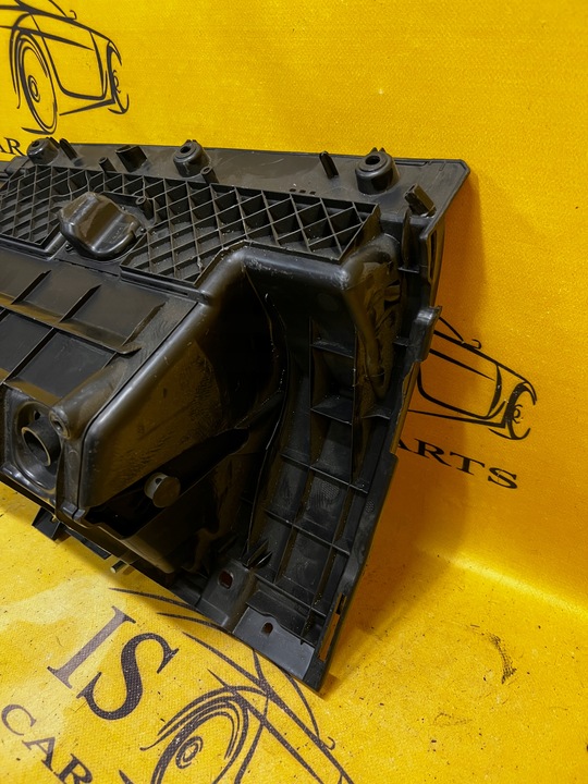 фото №6, Бардачок панели пассажира jaguar xf x260 ii европа