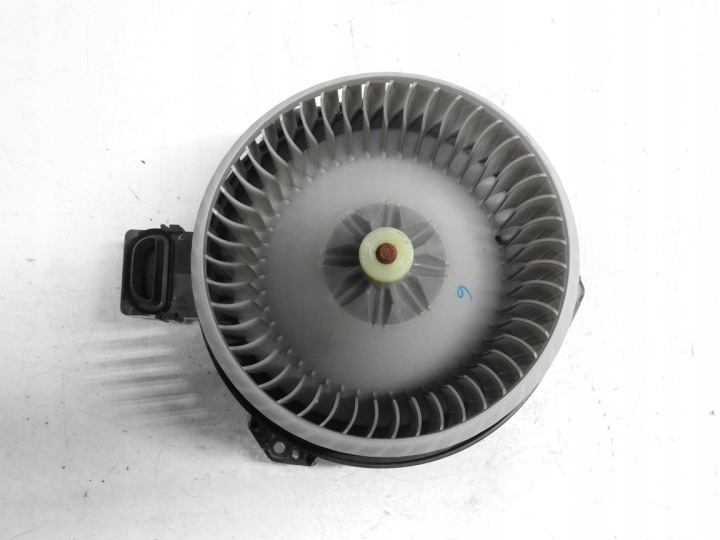 фото №15, Toyota auris i 06-09 1.4 1.6 2.0 подання повітря  av272700-5141