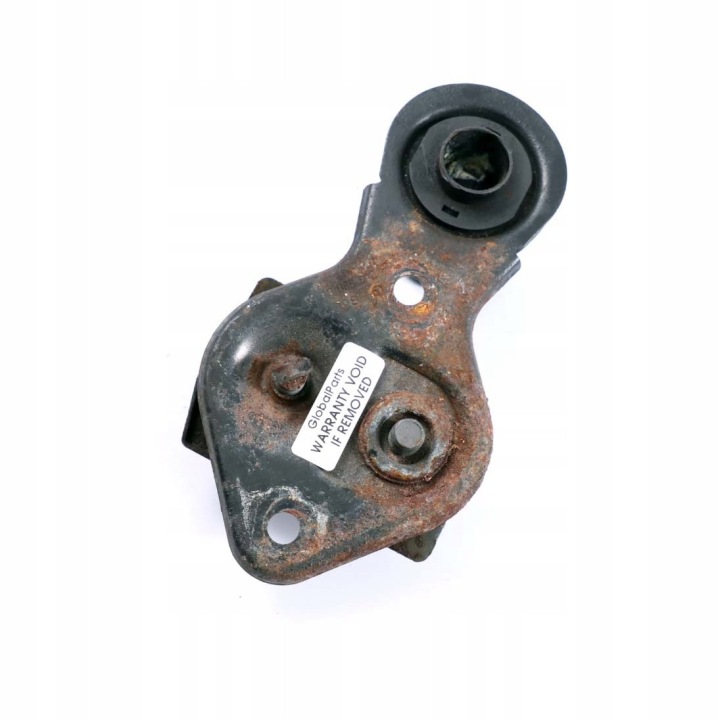 фото №9, Mercedes c clk w203 w209 засов замок отбойник капота