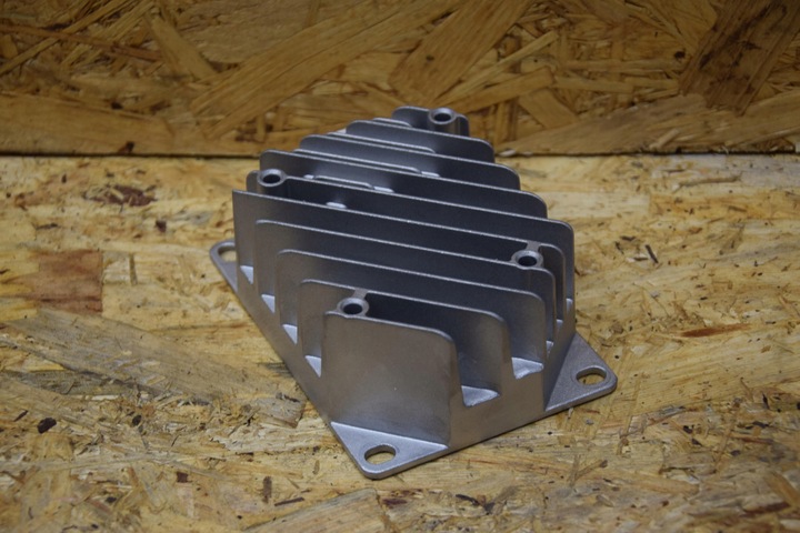 фото №7, Сабвуфер труба усилитель mercedes w177 amg a35 a2069055100 a2478202103 23r