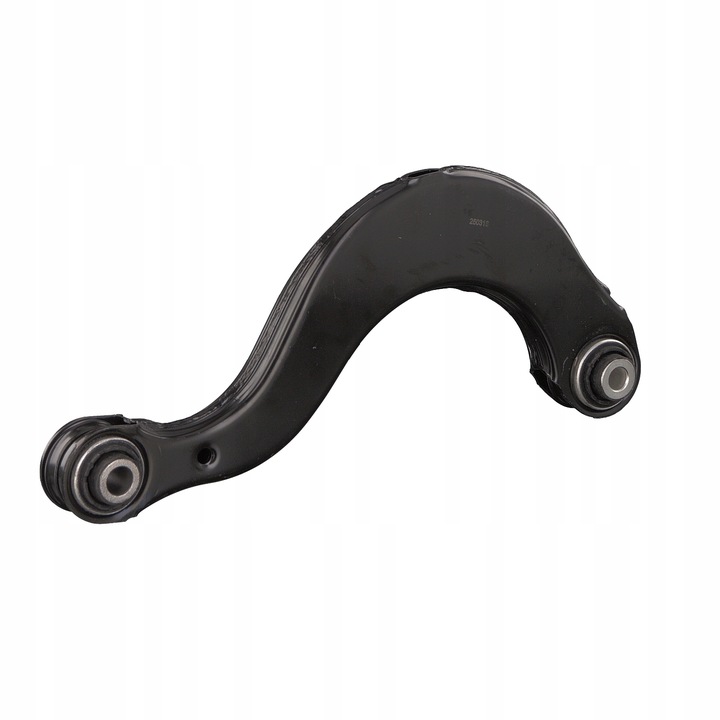 фото №16, Важіль febi bilstein 32453 1k0505323n