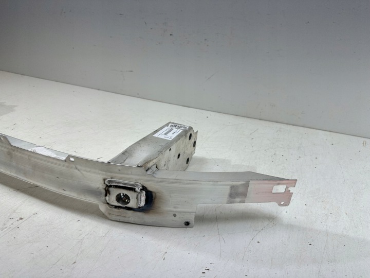 фото №8, Балка перед bmw 5 g30 g31 f90 нова ori