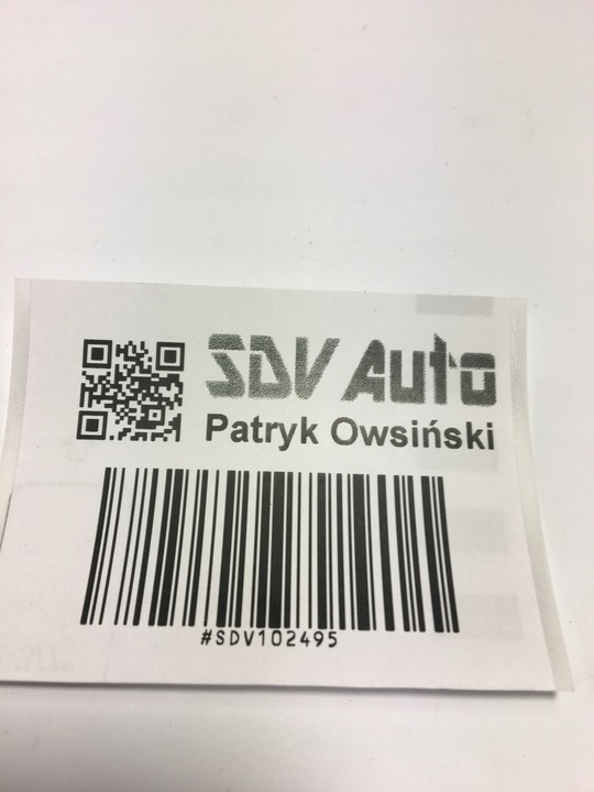фото №8, Крепление зеркало заднего вида внутренние mercedes w124 190 w201 2018100011