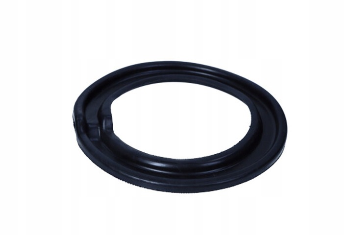 фото №1, 72-4676 прокладка amort. toyota p. avensis/ celica/ prius 01- левый/правый