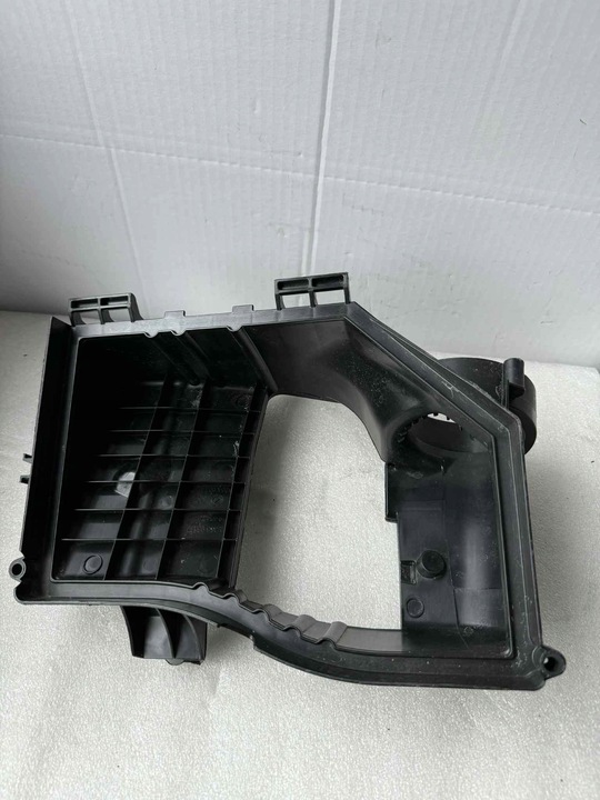 фото №6, A6540941900 cla c118 mercedes-benz корпус фильтра воздух a6540940204