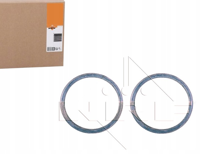 фото №1, Радиаторов fiat grande punto 05- jtd, opel corsa d