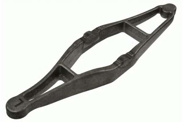 фото №2, Sachs важіль виштовхувач зчеплення