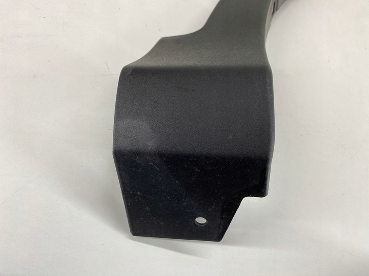 фото №5, Планка крыльев toyota rav 4 iv правые перед