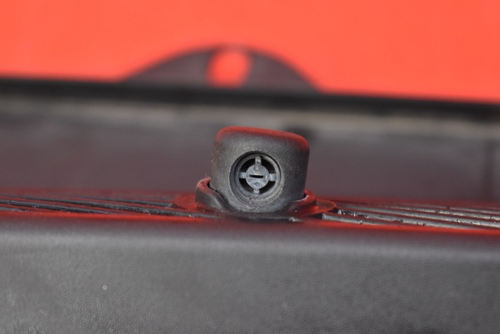 фото №5, Панель под лобовым стеклом eu 13224209 opel insignia a 08-17