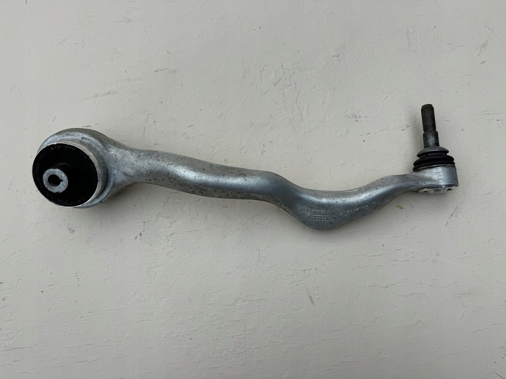 фото №8, Bmw серії 3 f30 важіль лівий переднє перед en6082t6 / c16123a