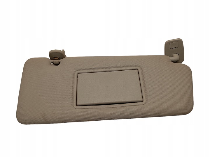 фото №1, Захист сонцезахисна права renault zoe