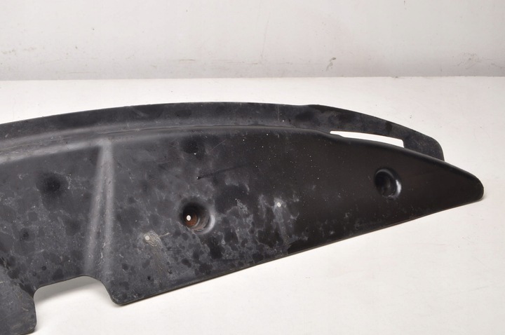 фото №7, Hyundai sonata v защита бампера pod бампер радиатор 29120-3k100