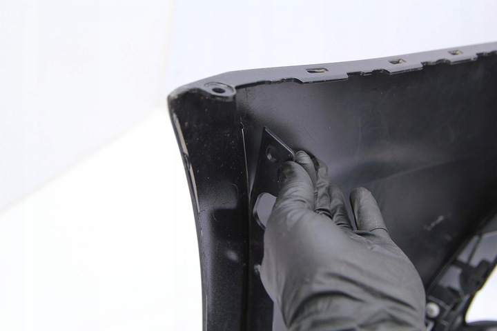 фото №14, Оригинальный номер бампер зад audi s5 / a5 b9 рестайлинг s-line купе 8w6 2019-2024 8w6807511h