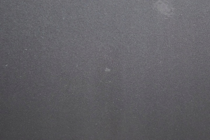 фото №5, Капот крышка двигателя 1d2 toyota previa 2 ii рестайлинг 05-06