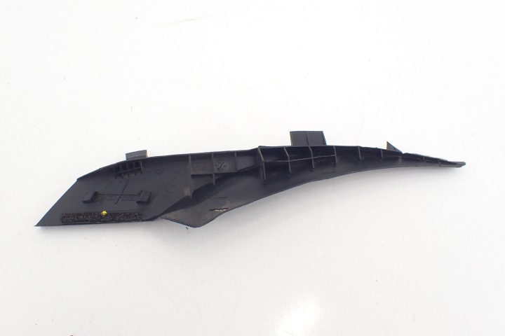фото №14, Toyota oem номер a53867-02040