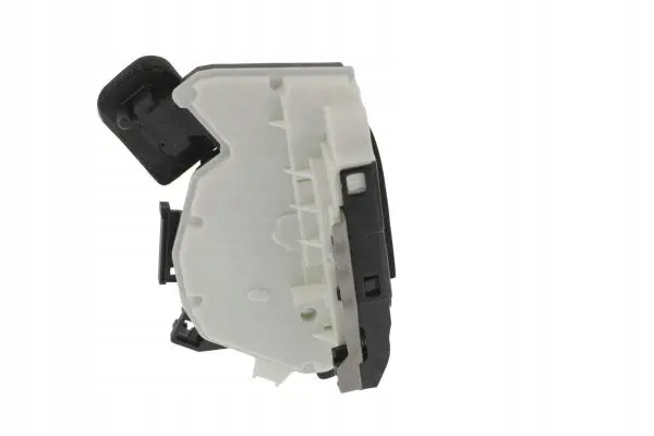 фото №11, Замок дверь 623 643 topran seat leon iii