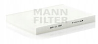 фото №5, Комплект фильтров mann-filter seat cordoba