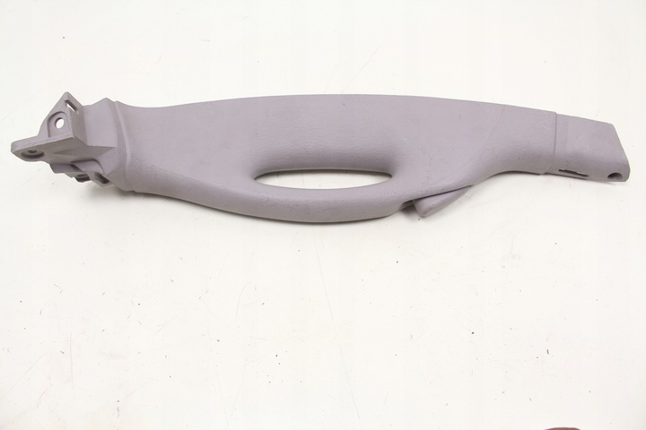 фото №1, Тримач ручка двері ліва citroen berlingo partner