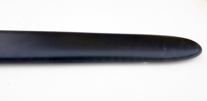 фото №10, Citroen xsara picasso планка планка двері перед передня ліва