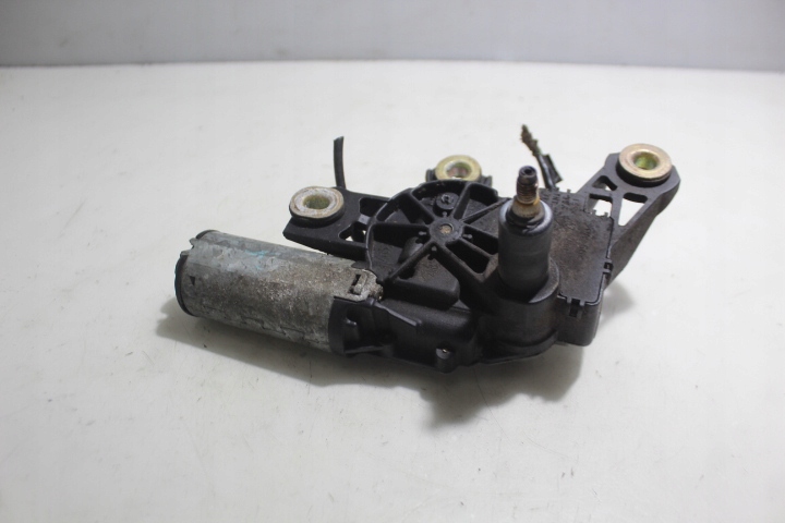 фото №1, Моторчик дворники задней volkswagen passat b5