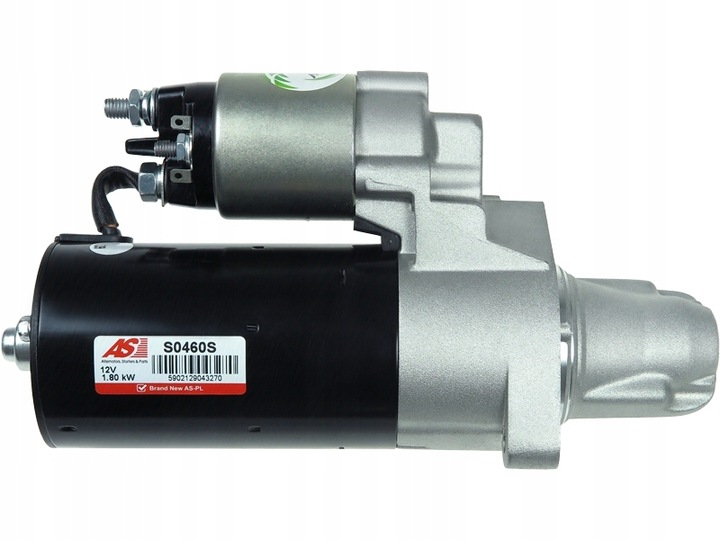 фото №16, 300c 3.0 crd, 300c 3.0 v6 crd, commander 3.0 crd 4x4, grand cherokee 3.0,