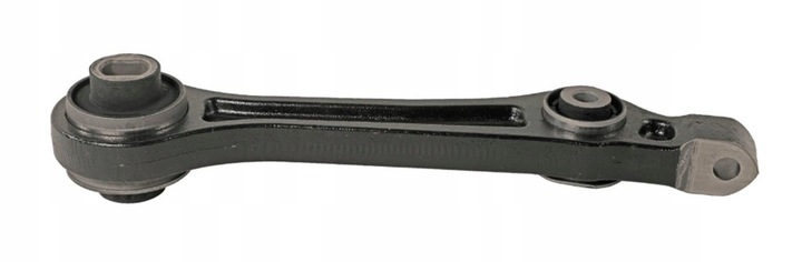 фото №2, Важіль переднє нижній зад 300c charger challenger magnum 05-10