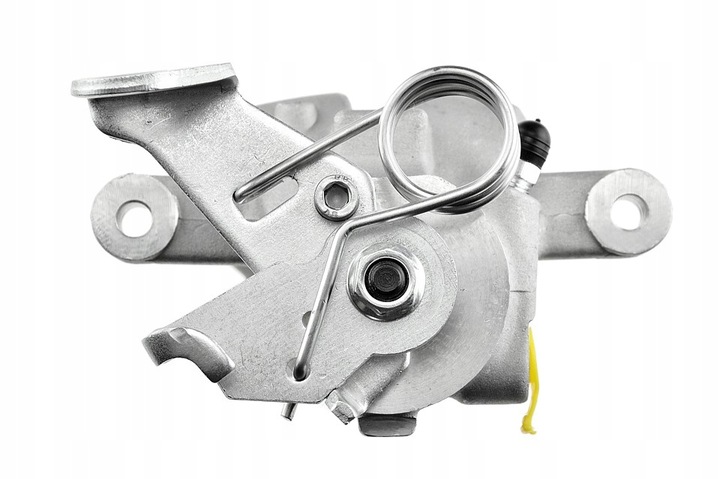 фото №16, Суппорт тормозной зад правый alfa romeo 156 97-