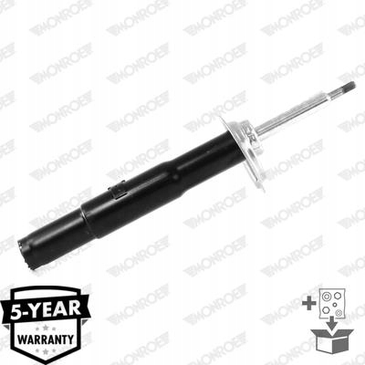 фото №4, Monroe 742017sp амортизатор 742017sp mon742017sp