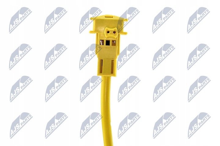 фото №16, Пружина винтовая подушки воздушной k01w124akn