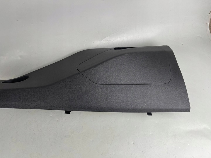 фото №10, Захист стійка c зад сторона права renault clio v 769174551r