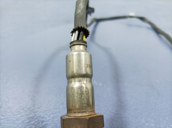 фото №6, Peugeot 208 ii 1.5 hdi yh01 102 km лямбда-зонд модуль nox 9830817880