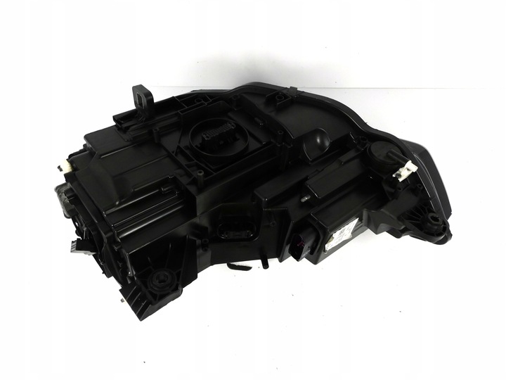 фото №13, Audi a3 8v лампа права повний led передній рестайлінг 8v0941034af