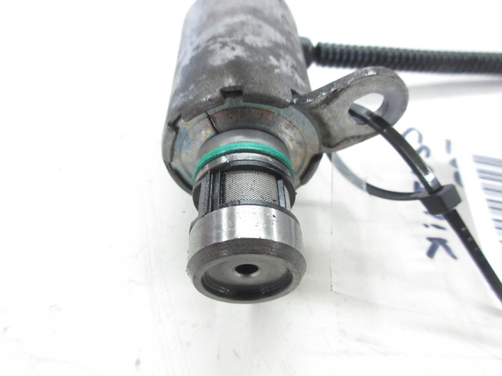 фото №5, Volvo c30 v50 cx60 v60 cx70 cx90 s40 s80 2.0 d 163 km датчик faz распределительный вал