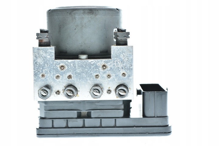 фото №7, Насос abs trafic 10.0915-1449.3 476607609r