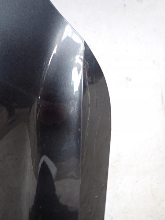 фото №11, Дверь зад задние левая audi a5 8w 16-